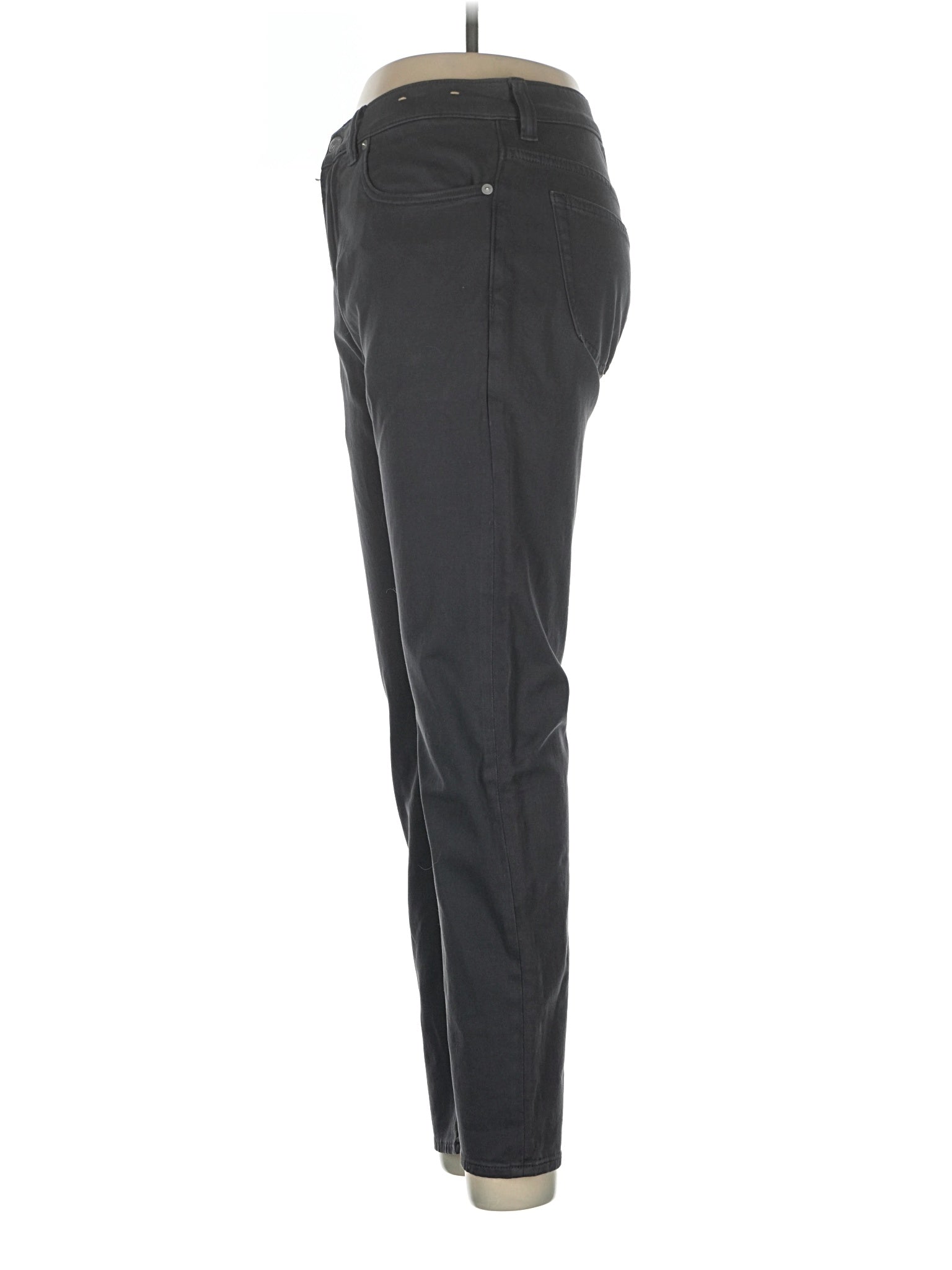 4 waist size - 30