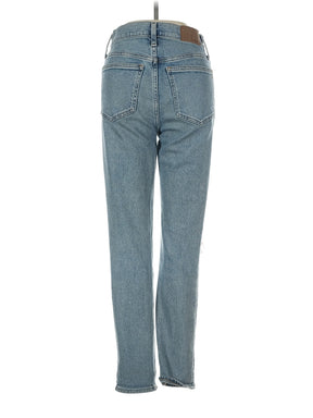 2 waist size - 24