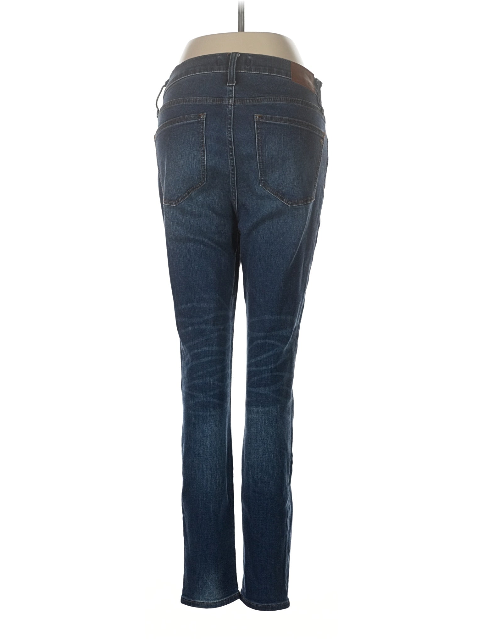 2 waist size - 29