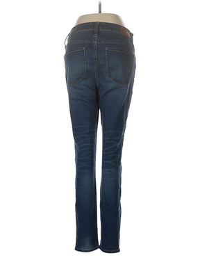 2 waist size - 29
