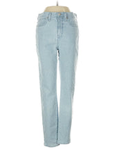 1 waist size - 25