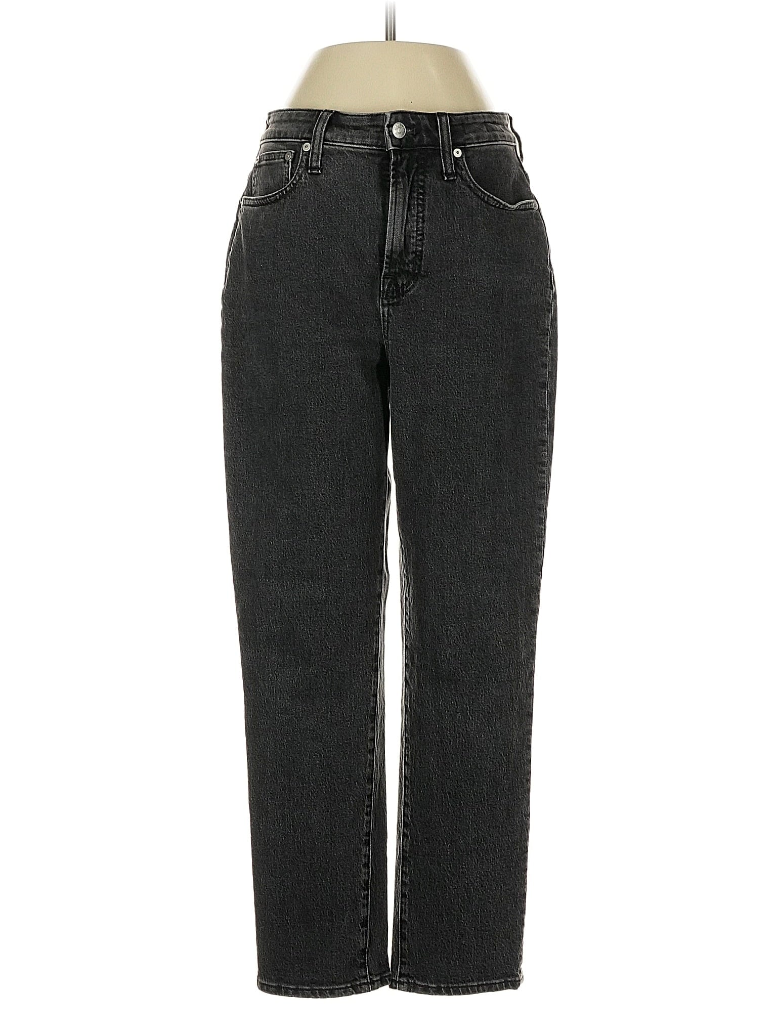 1 waist size - 26