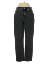 1 waist size - 26