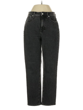 1 waist size - 26