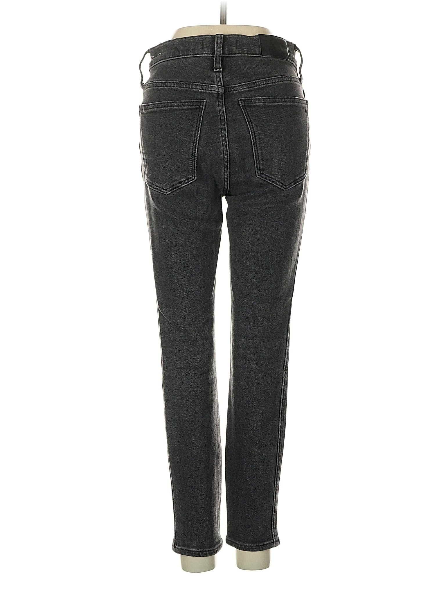 2 waist size - 27 P