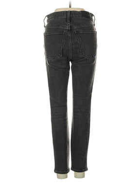 2 waist size - 27 P