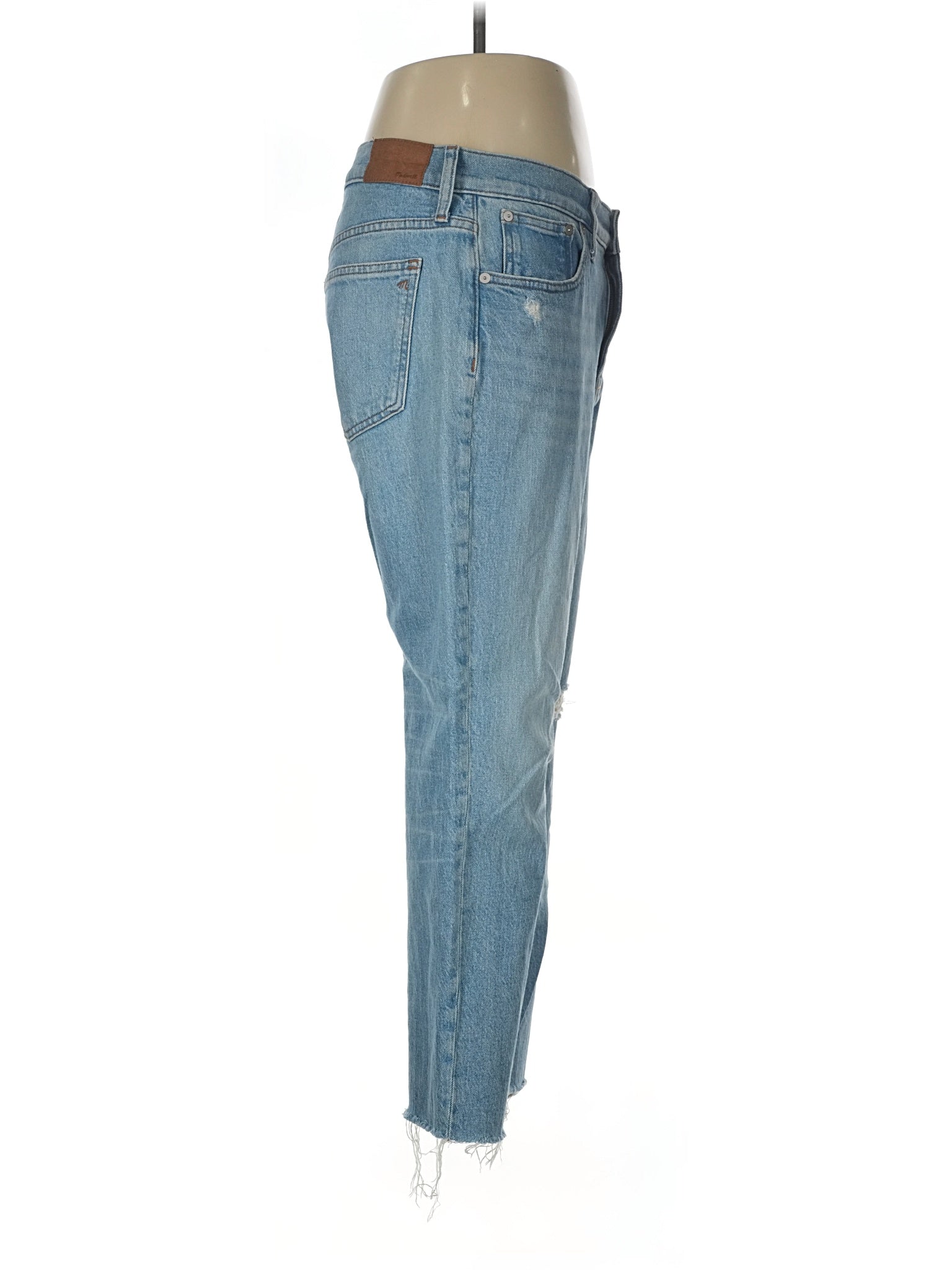 3 waist size - 29 P