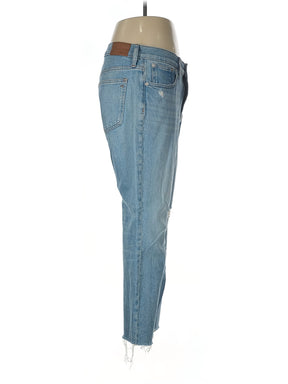 3 waist size - 29 P