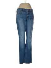 1 waist size - 27