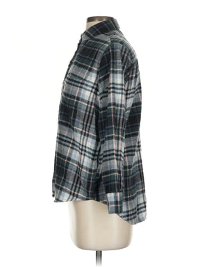 4 size - XXS