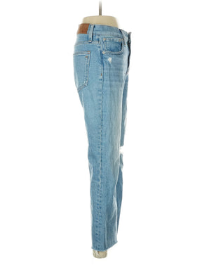 3 waist size - 26 P