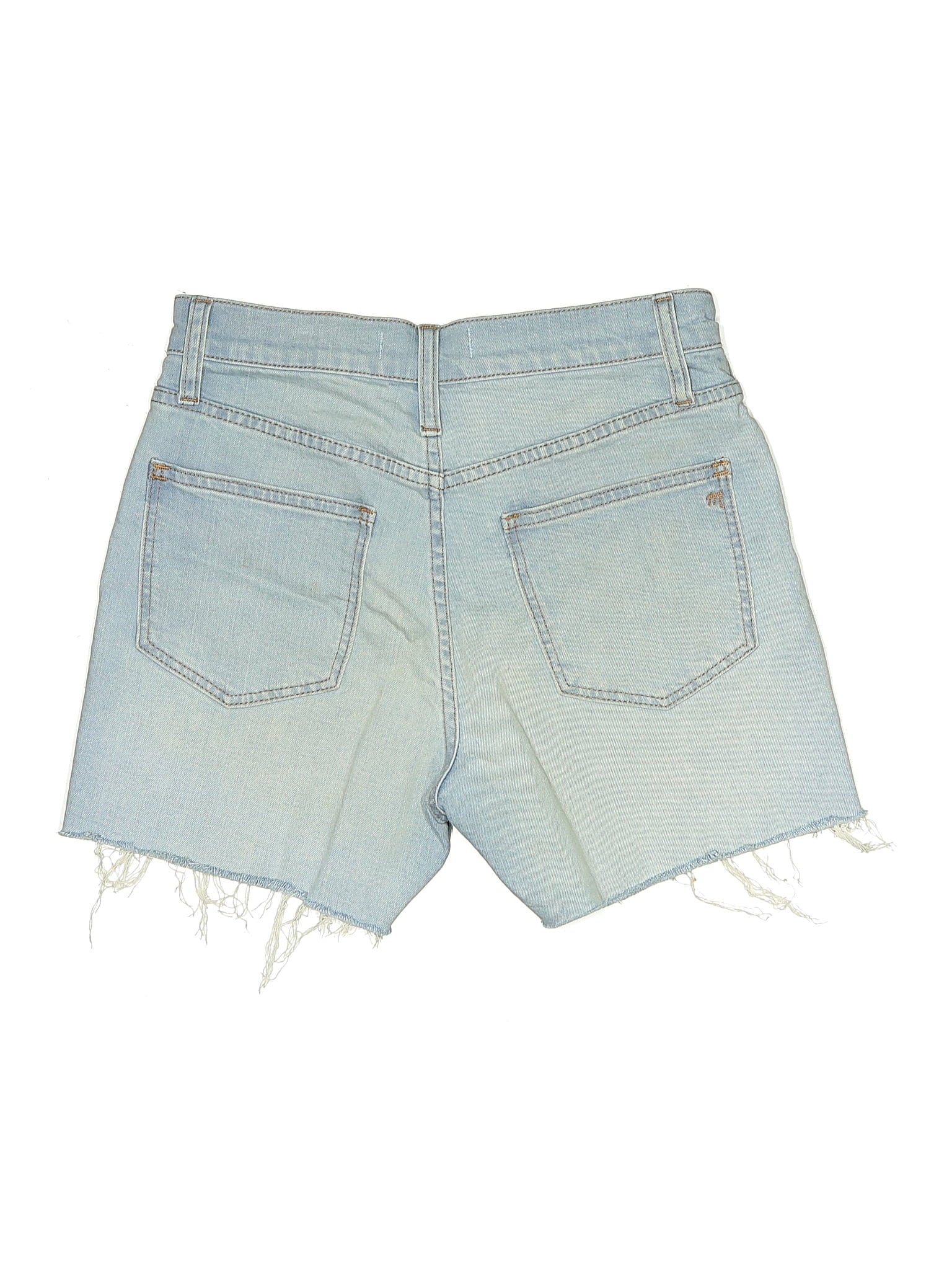 2 waist size - 24