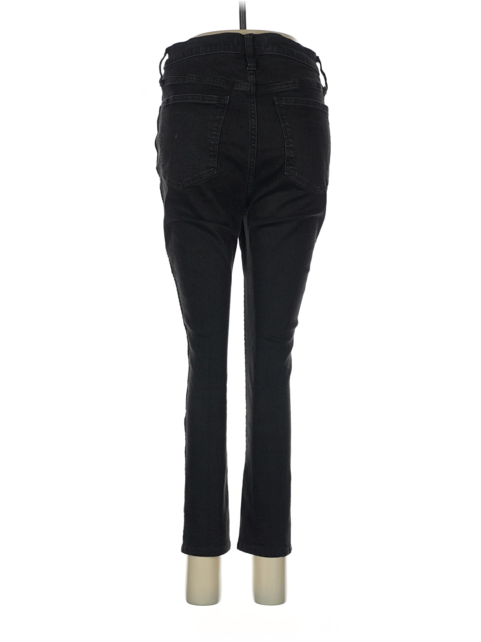 2 waist size - 29