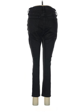 2 waist size - 29