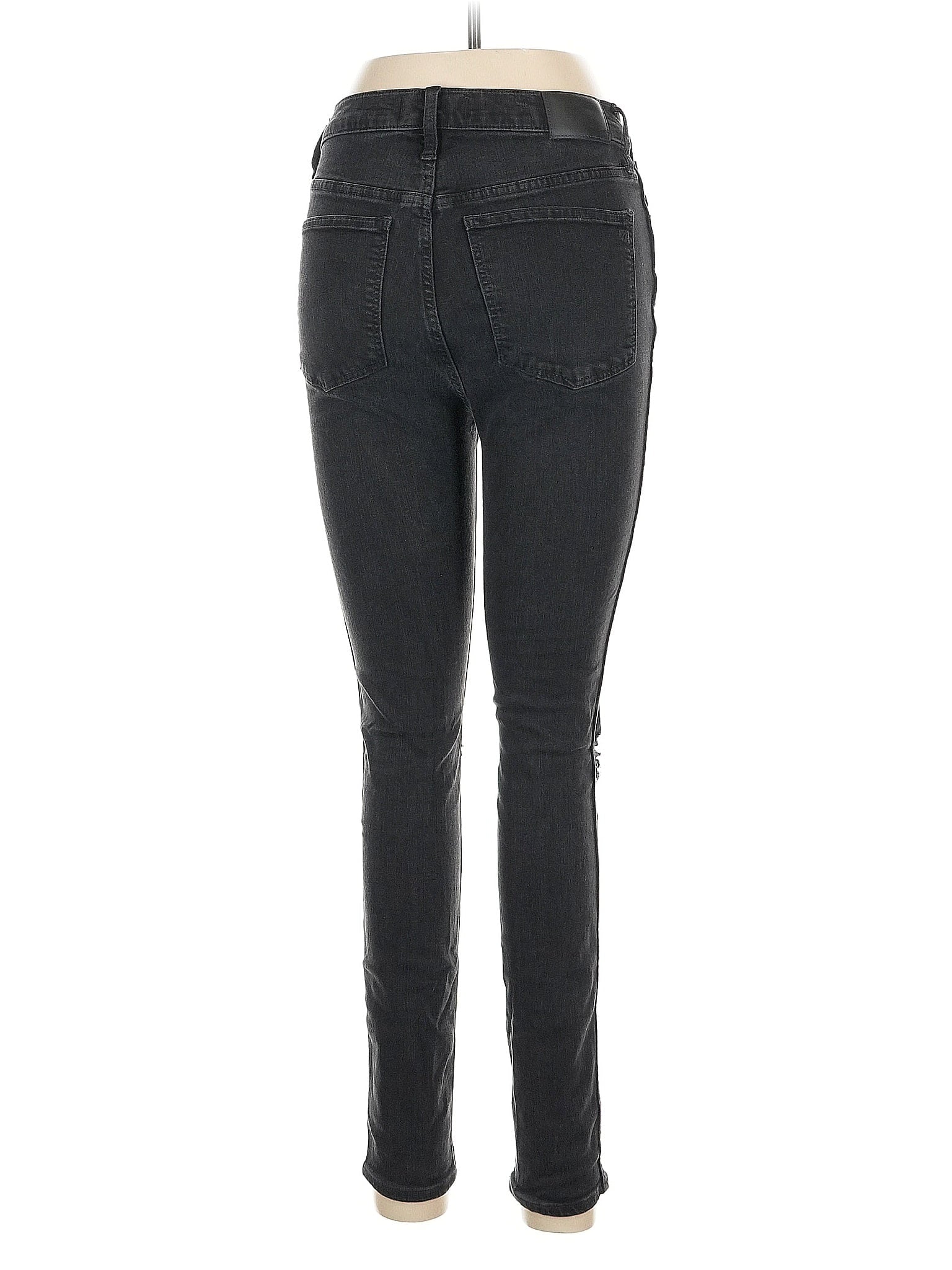 2 waist size - 28