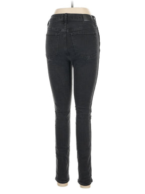 2 waist size - 28