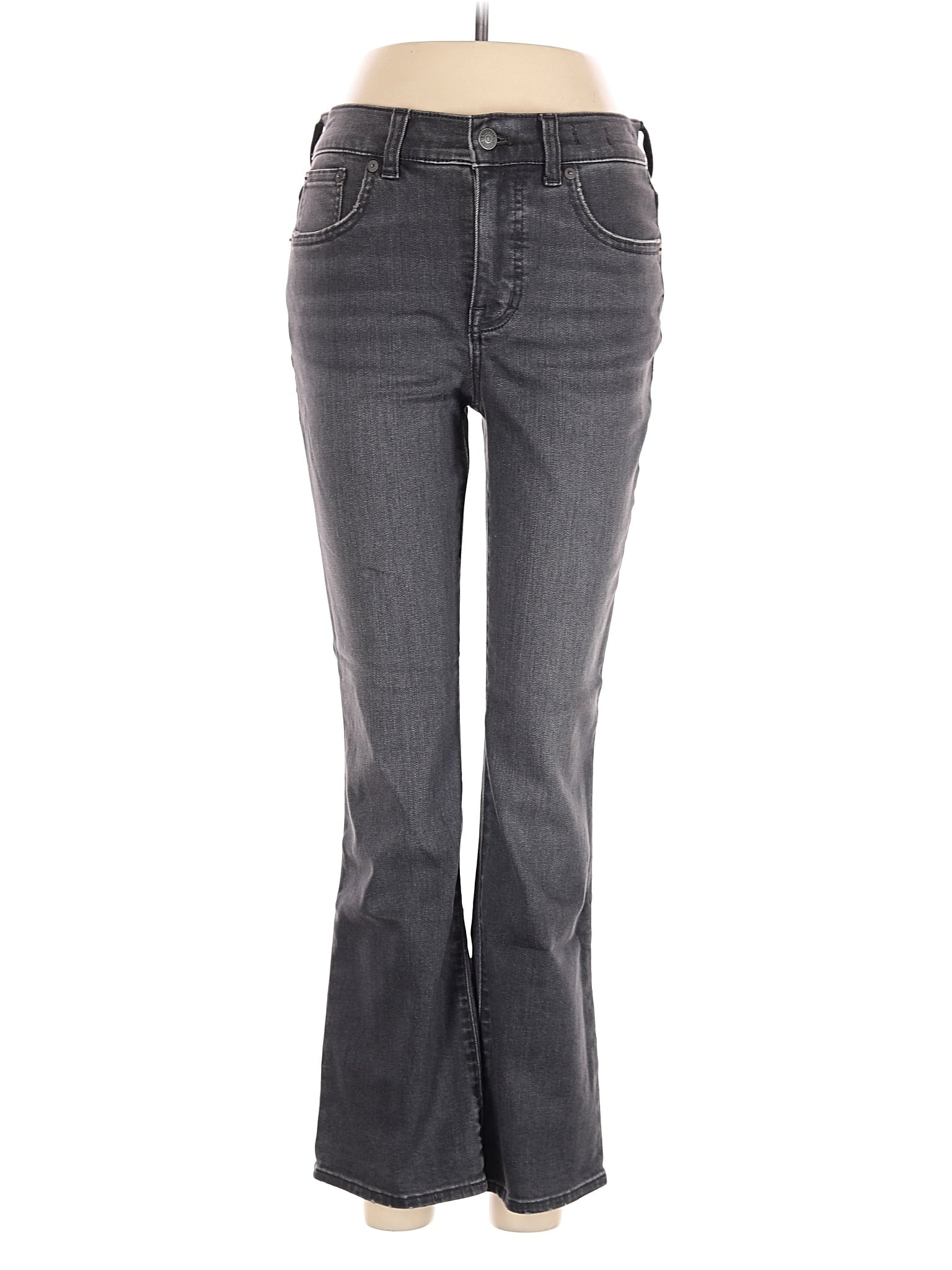 1 waist size - 26