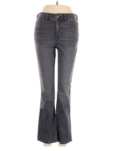 1 waist size - 26