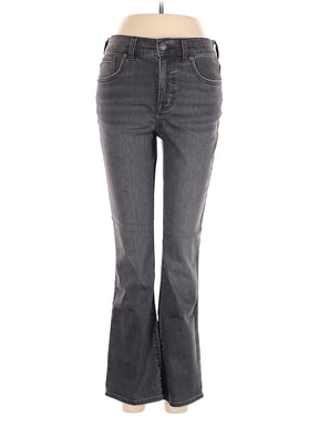 1 waist size - 26