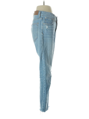 3 waist size - 27 P