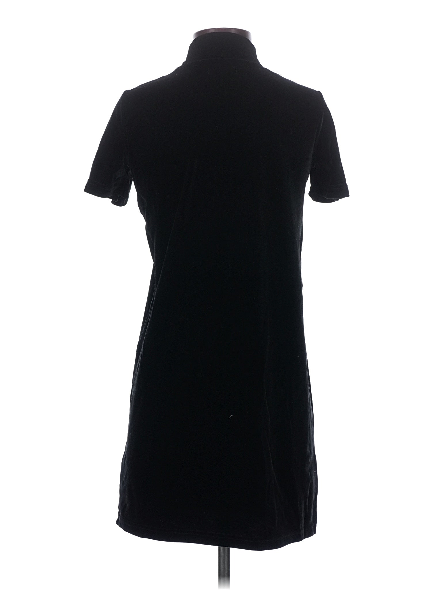 2 size - XS