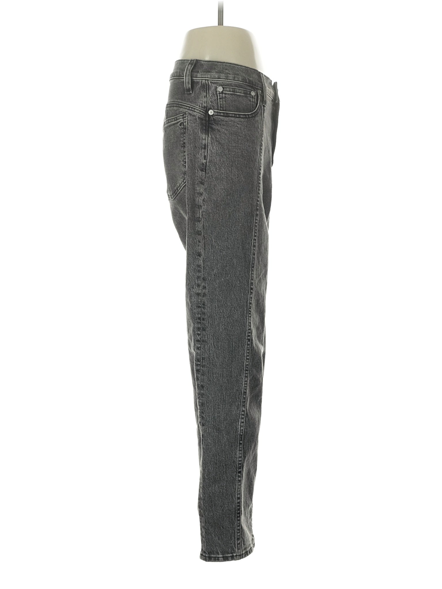 3 waist size - 26