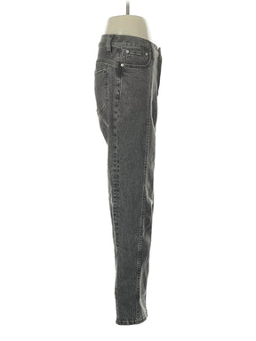 3 waist size - 26