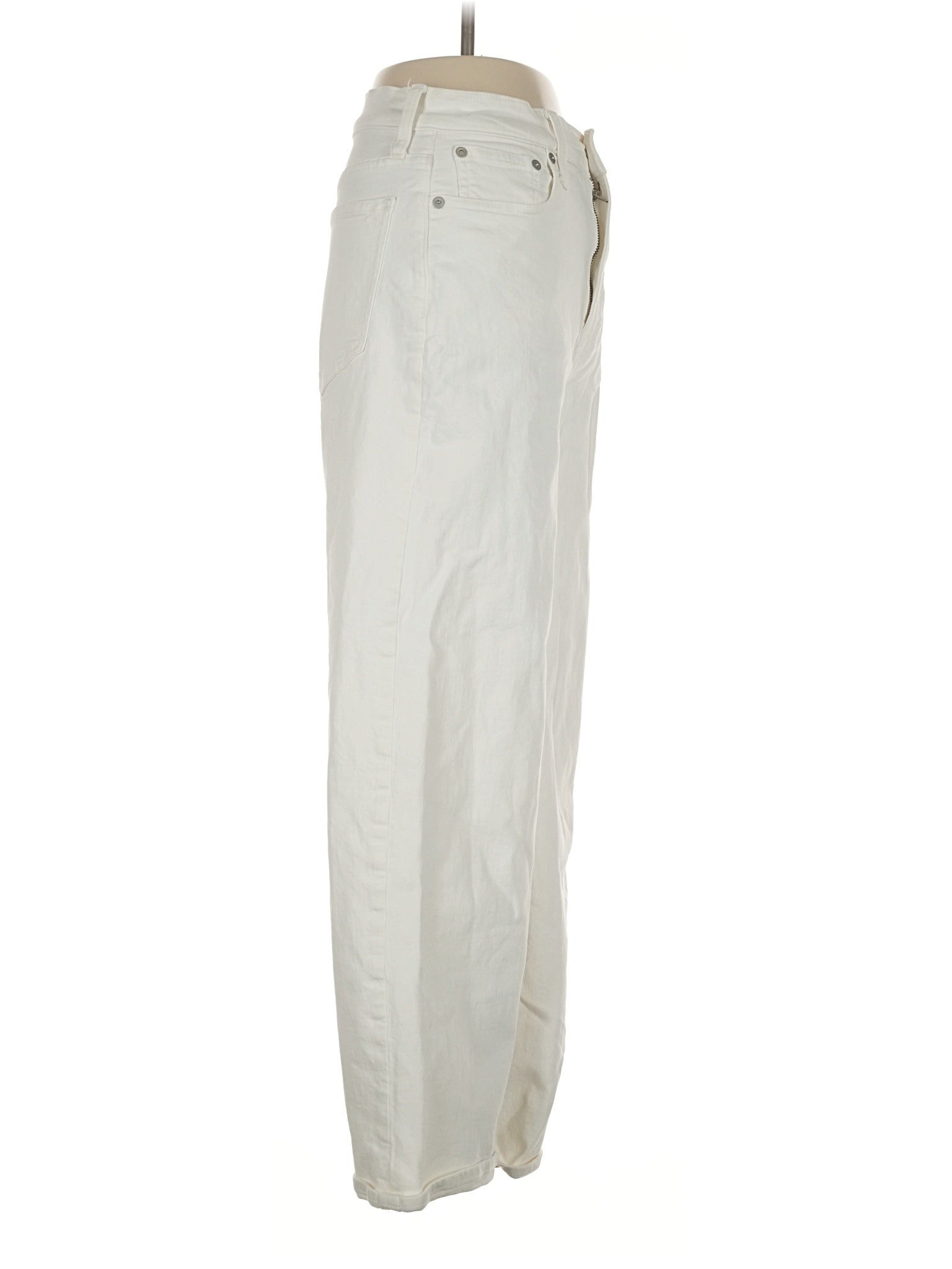 9 waist size - 25