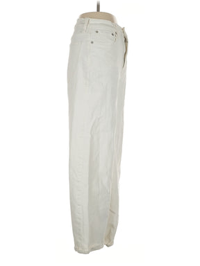 9 waist size - 25