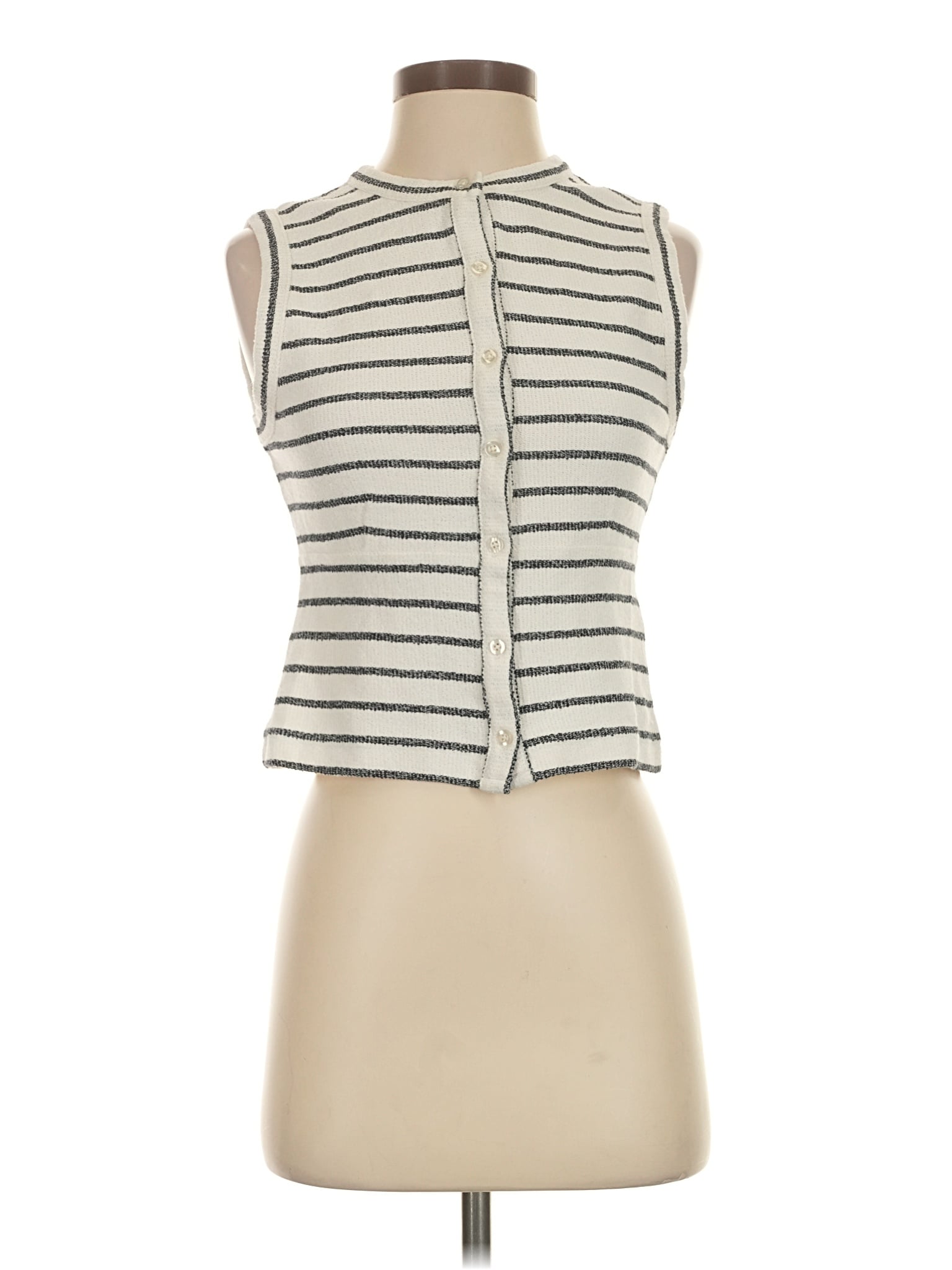 6 size - S