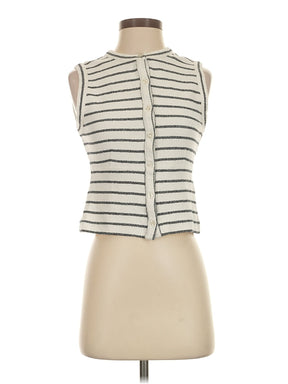 6 size - S