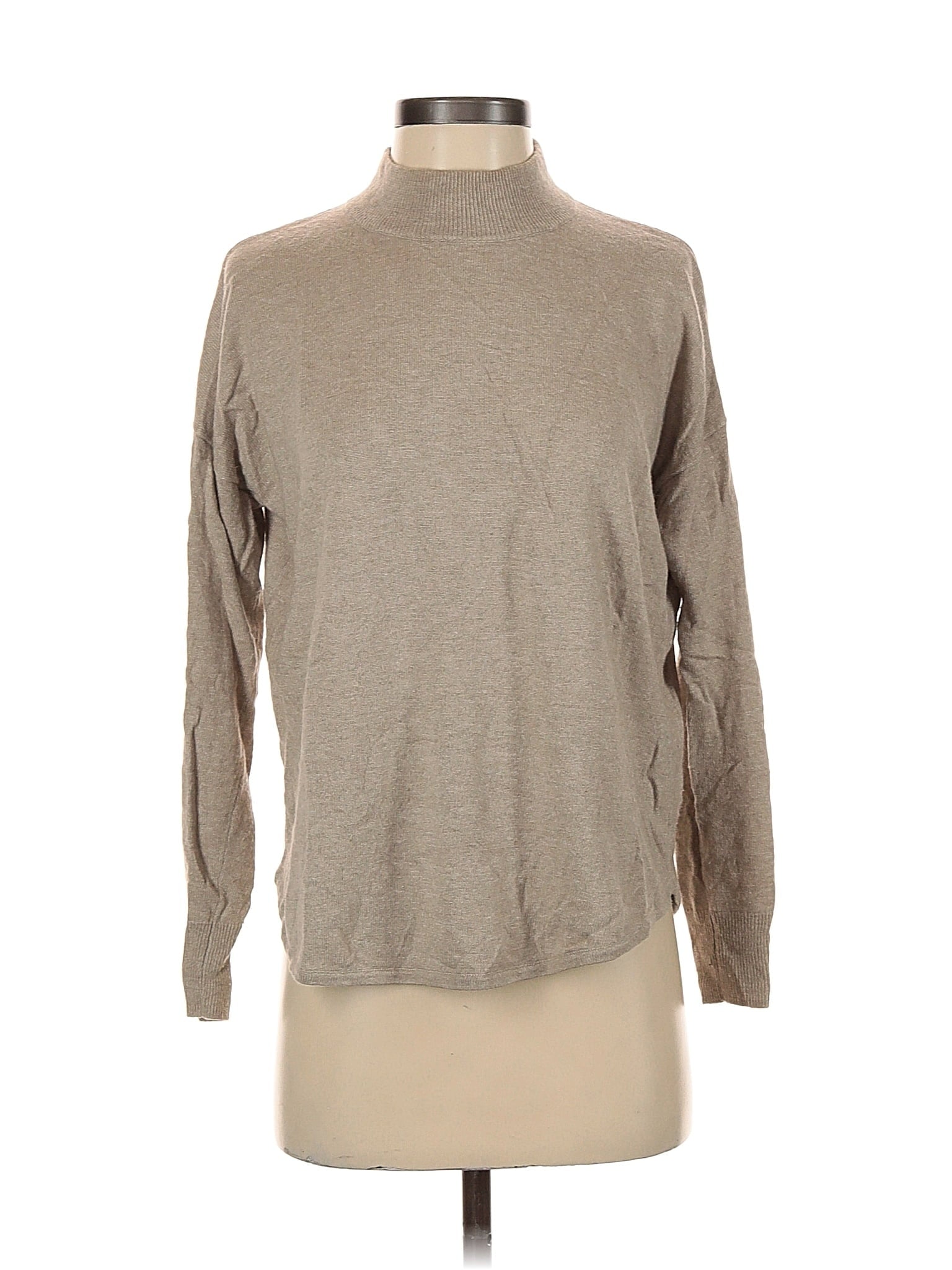 1 size - XS