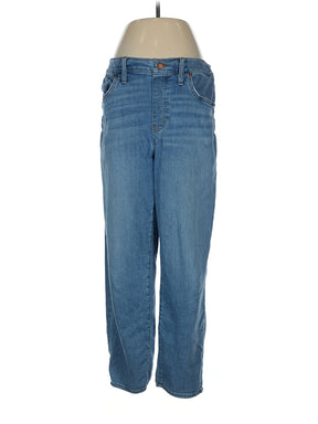 1 waist size - 28