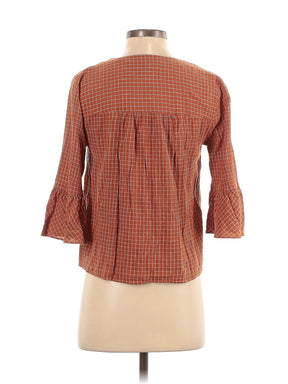 2 size - XXS