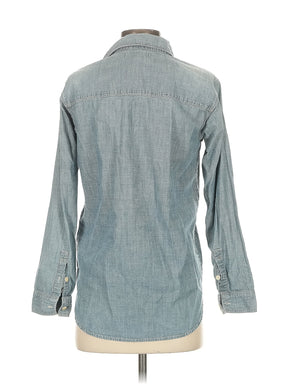2 size - XS