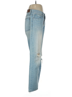 3 waist size - 28