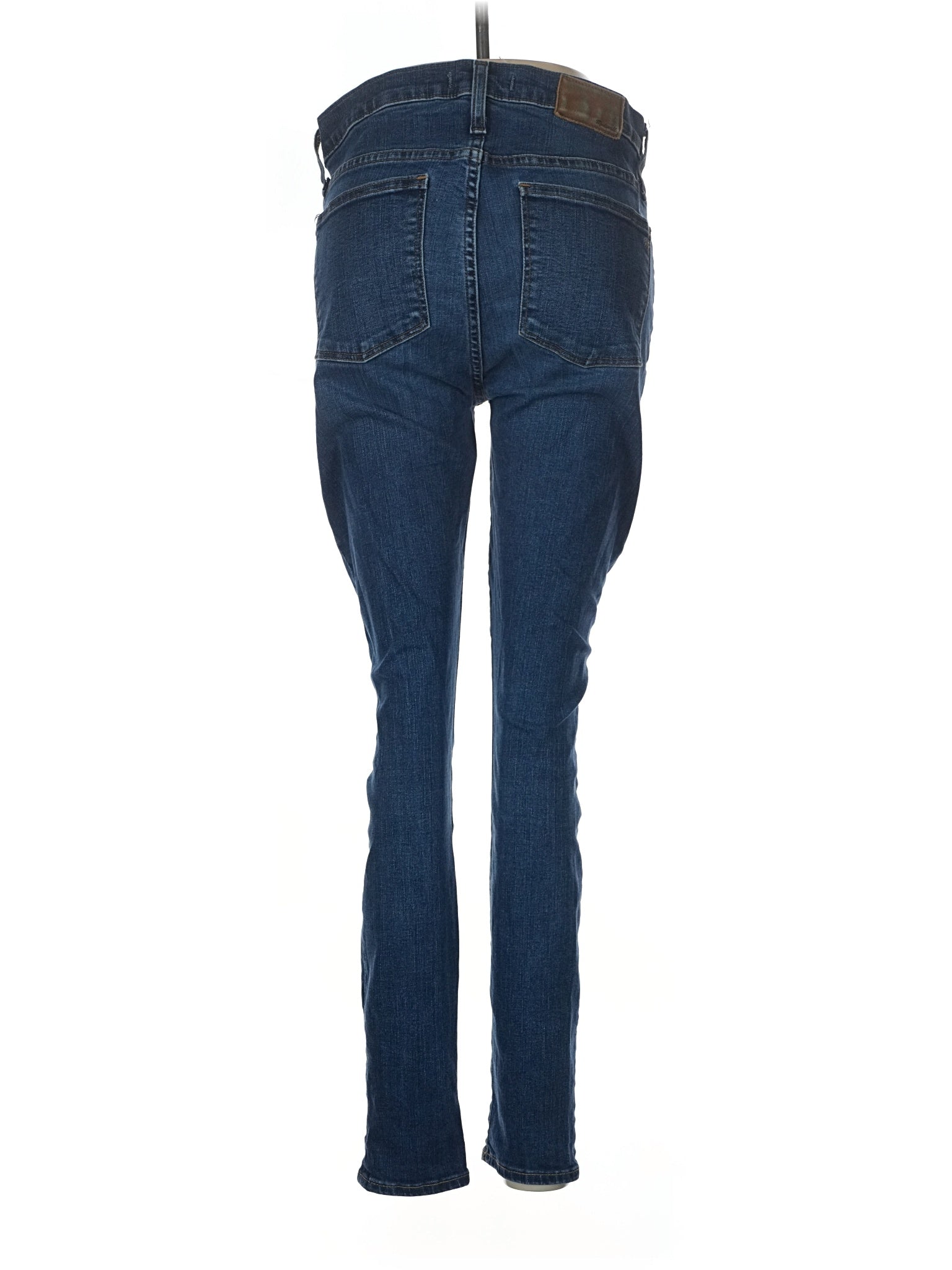 2 waist size - 29