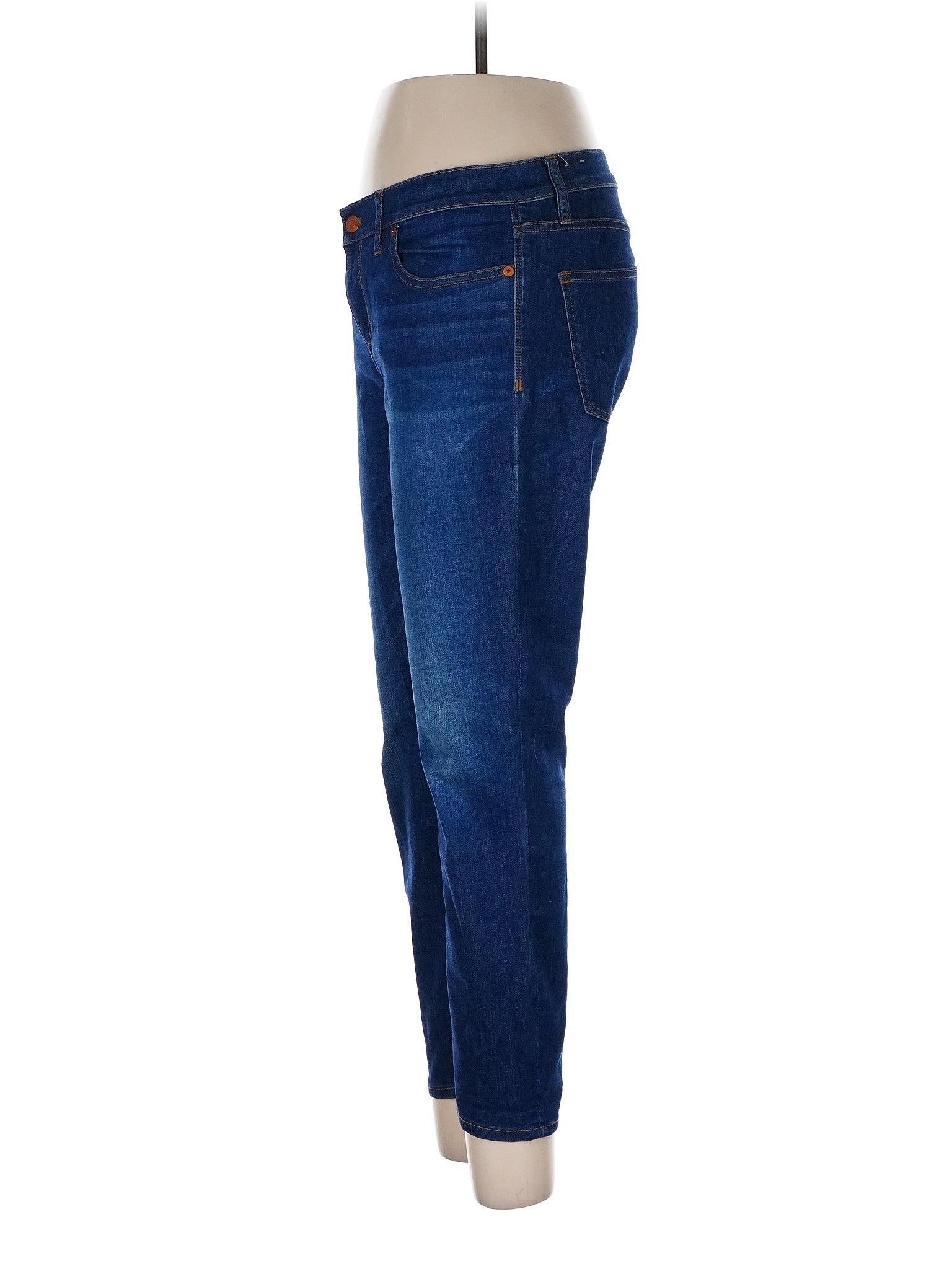 4 waist size - 30