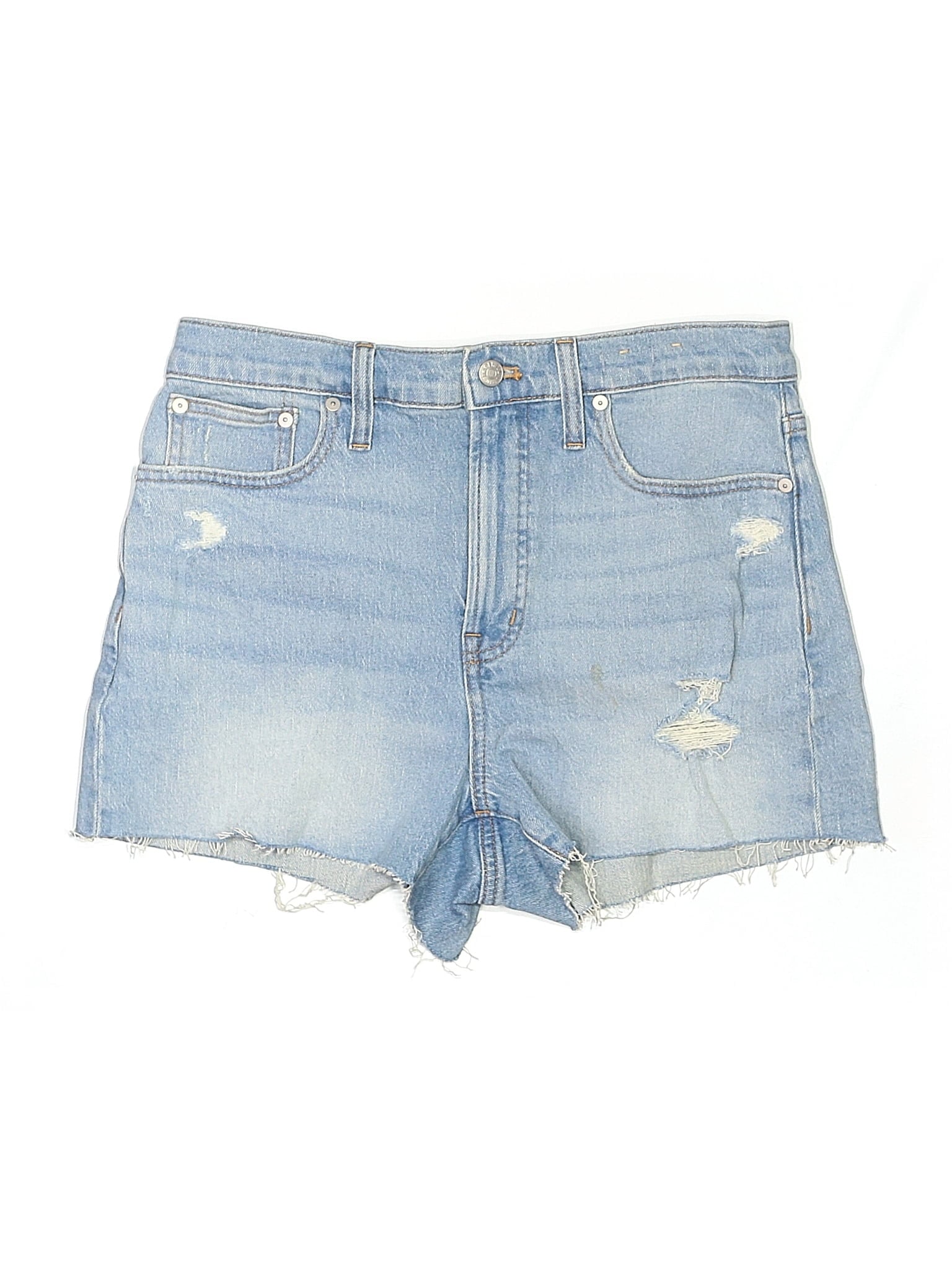 1 waist size - 29