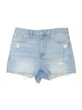 1 waist size - 29