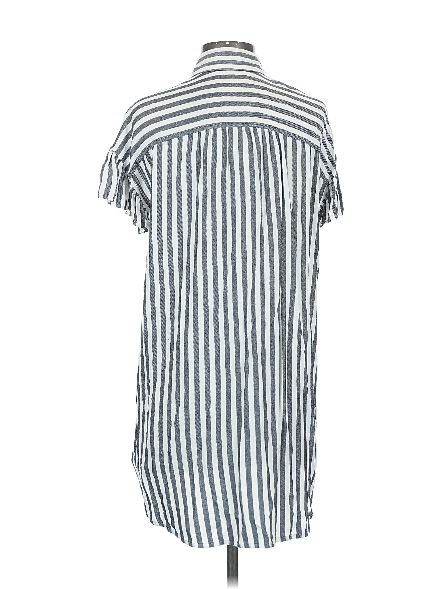 2 size - XS