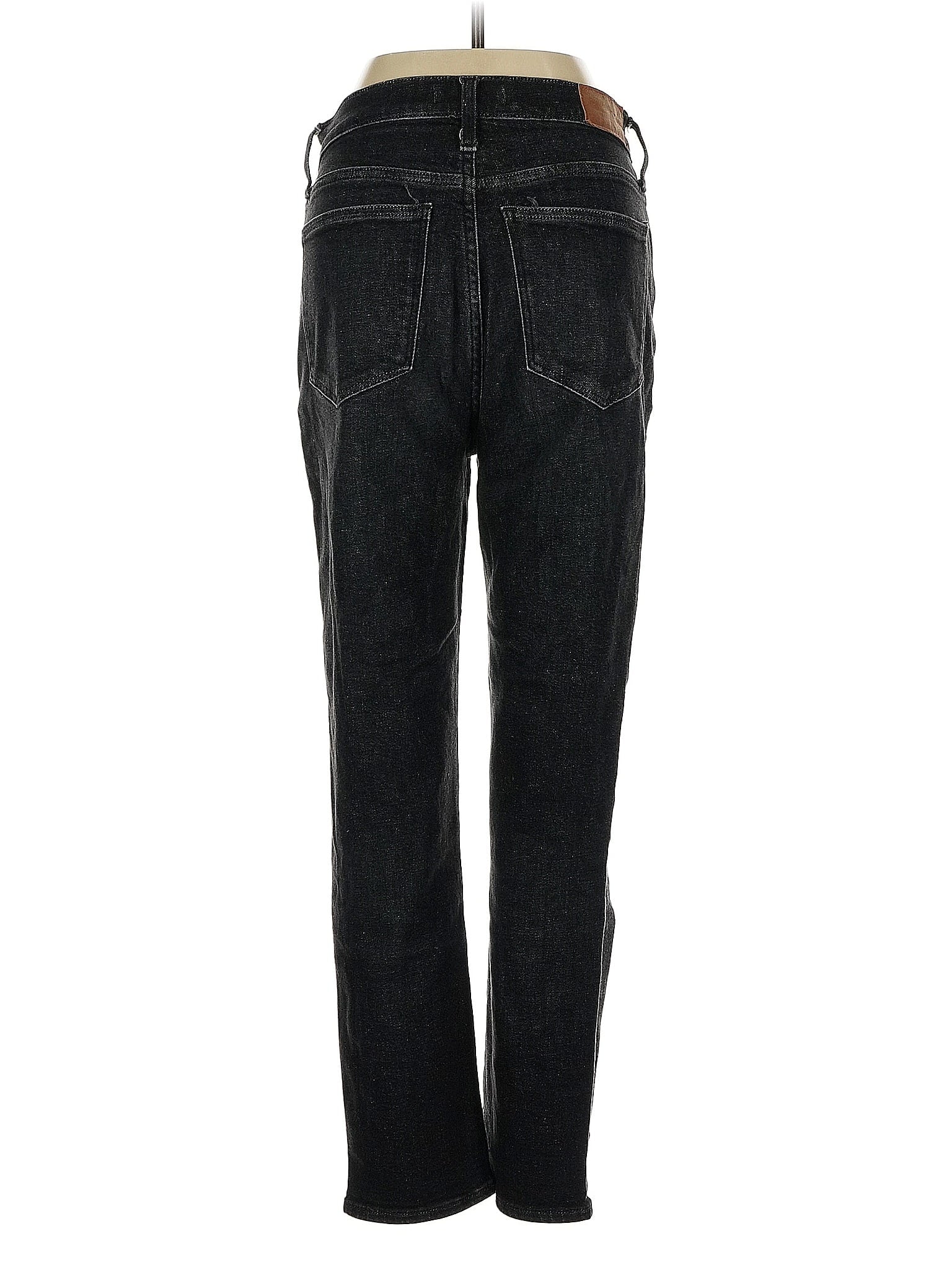 2 waist size - 26