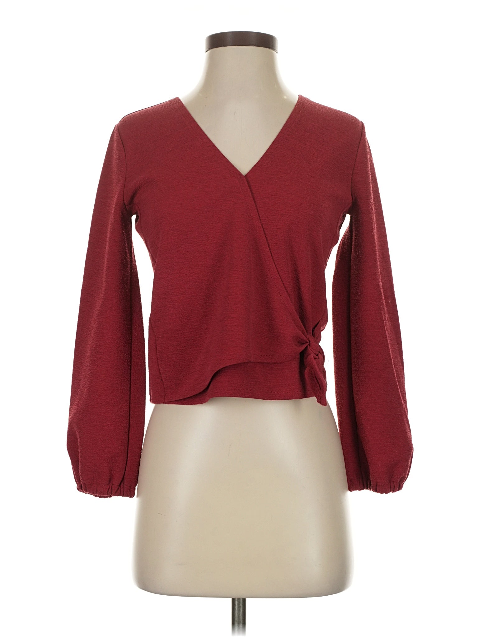 1 size - XXS