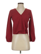 1 size - XXS