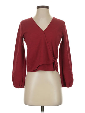 1 size - XXS