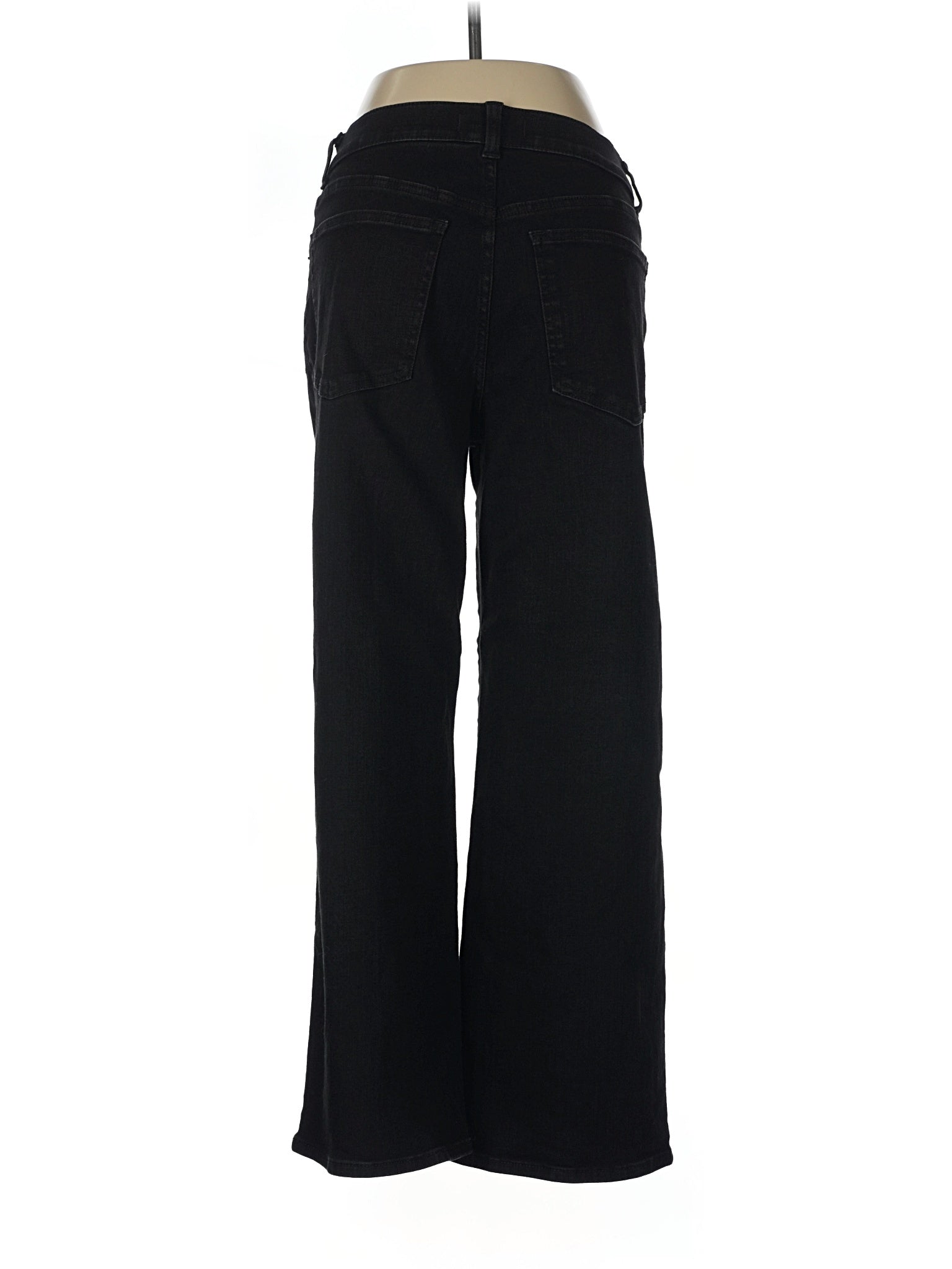 2 waist size - 28 P