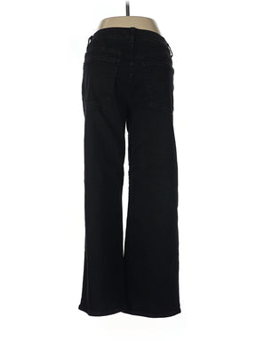 2 waist size - 28 P