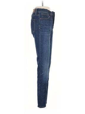 3 waist size - 26