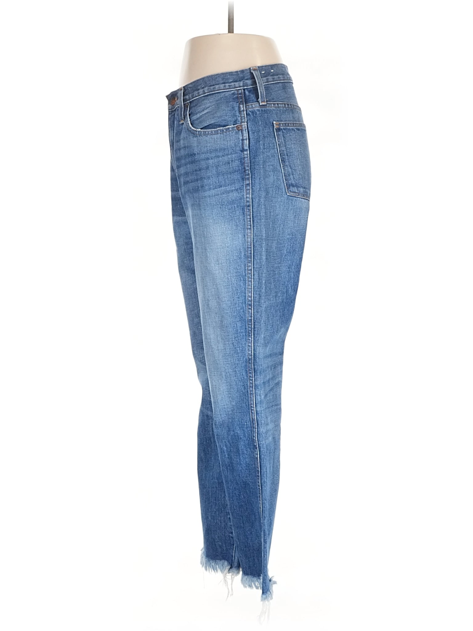 8 waist size - 29