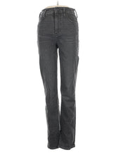 1 waist size - 26 T